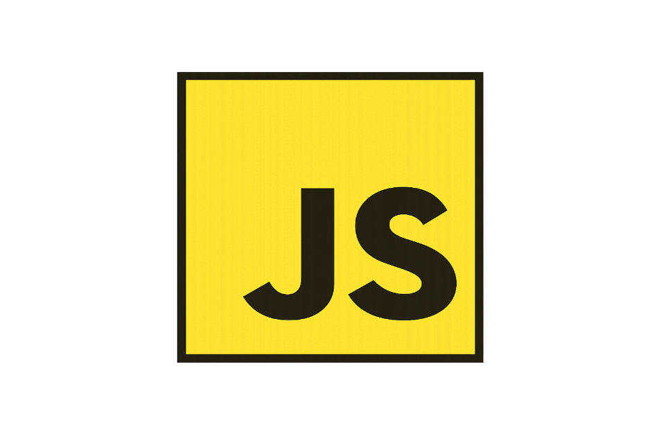 Our Approach to Asynchrony
