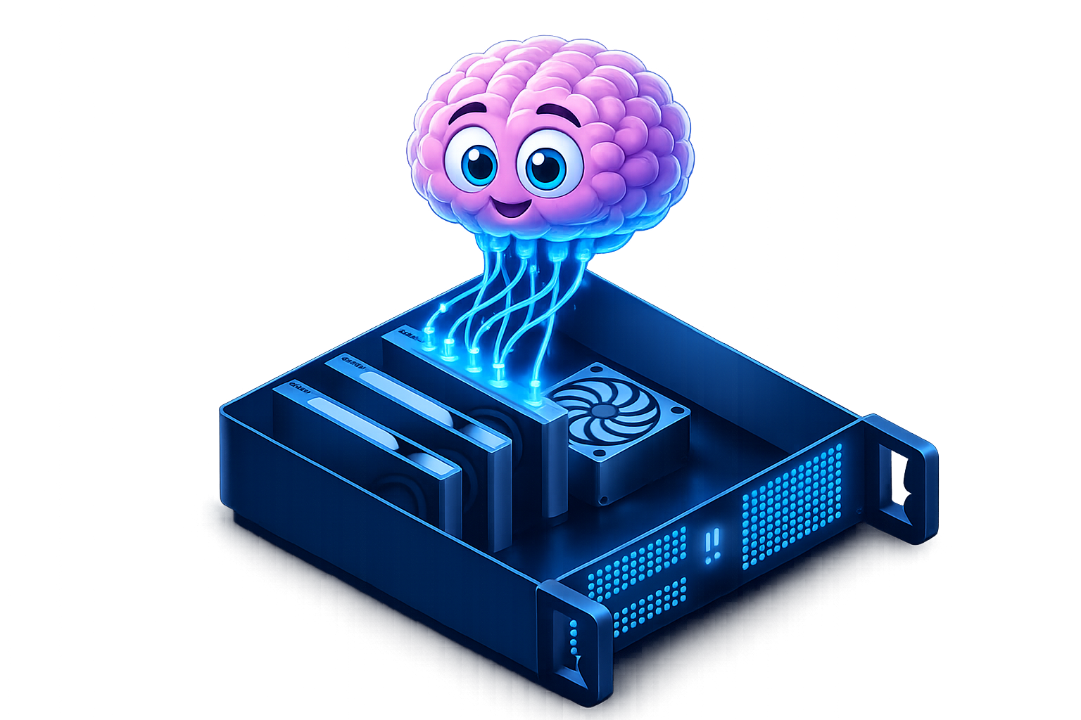 Transcoder