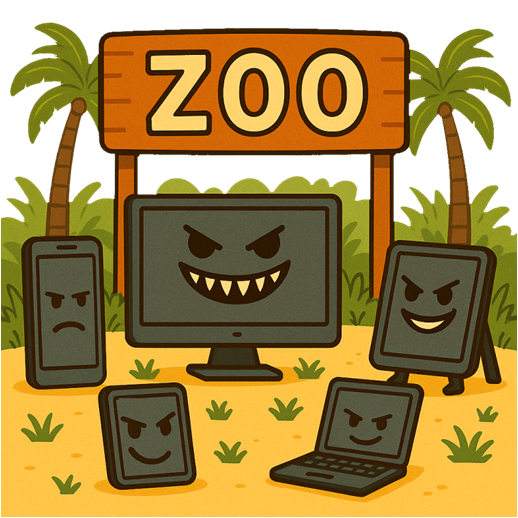 Zoo1