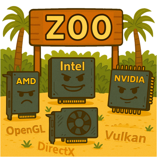 Zoo2